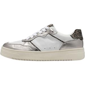 Tamaris Lage Sneakers  249363