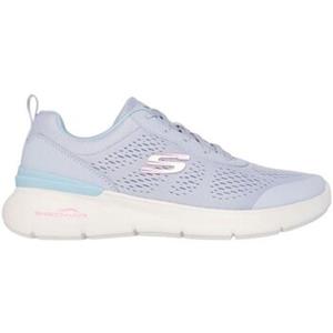 Skechers Sneakers  -