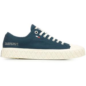 Palladium Sneakers  Palla Ace Cvd Org