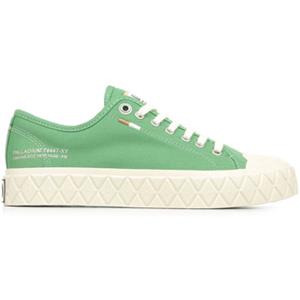Palladium Sneakers  Palla Ace Cvs Org