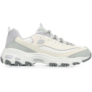 Skechers Sneakers  D'Lites Retro Rewind