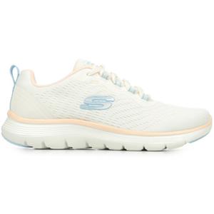 Skechers Sneakers  Flex Appeal 5.0