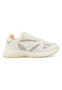 Hub  Women's Shift - Sneakers, wit