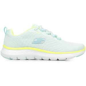 Skechers Sneakers  Flex Appeal 5.0