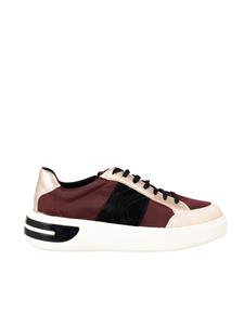 Geox Lage Sneakers  -