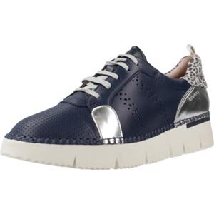 Stonefly Sneakers  ELITTE LADY 4