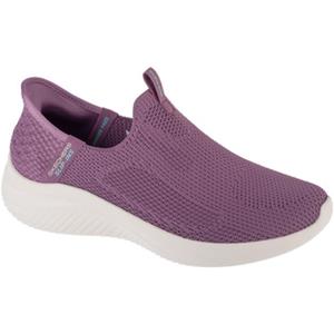 Skechers Lage Sneakers  Slip-Ins: Ultra Flex 3.0 - Easy Win