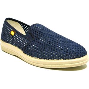 Doctor Cutillas Mocassins  ARTS CUTILLAS ROOSTER MOCCASIN CARACAS 21102