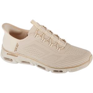 Skechers Lage Sneakers  Slip-Ins: Glide-Step Gratify - Pace