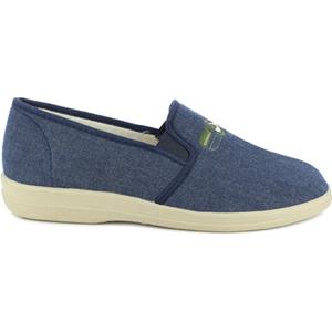 Doctor Cutillas Mocassins  MOCCASIN ARTS CUTILLAS LONETA CARACAS 21107