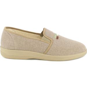 Doctor Cutillas Mocassins  MOCCASIN ARTS CUTILLAS LONETA CARACAS 21107