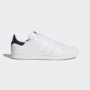 Adidas Lage Sneakers  STAN SMITH