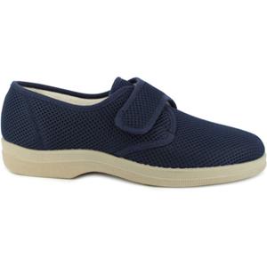 Mocassins  Orthopedische schoenen 21310 Zelfklevend