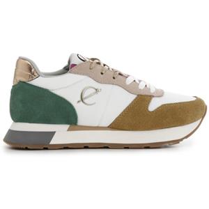 Café Noir Lage Sneakers  C1DB6001