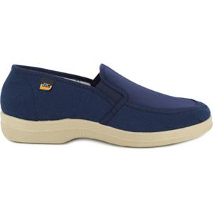 Doctor Cutillas Mocassins  SPECIALE BREDE MOCCASIN CARACAS 21302
