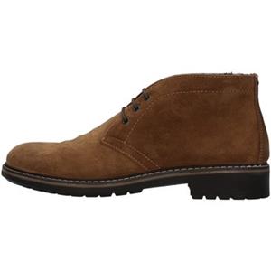 IGI&Co Mocassins IgI&CO 2608233