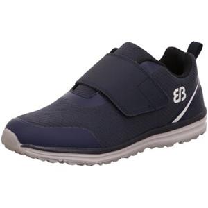 Brütting Mocassins  -