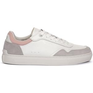 Pepe Jeans Sneakers  800 CAMDEN COLLAR W