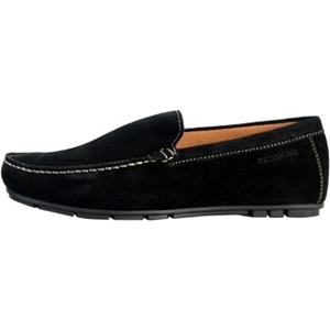 Redskins Mocassins  210899