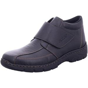 Rieker Mocassins  -