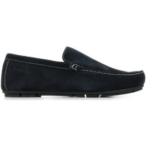 Redskins Mocassins  Beaba