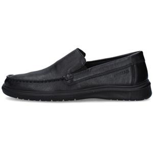 Enval Mocassins  7716000