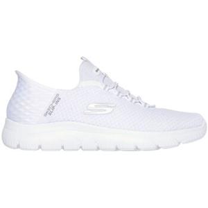Skechers Mocassins  -