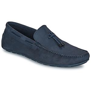 Kdopa Mocassins  TELDE
