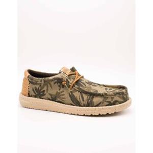 HEYDUDE Mocassins  36227
