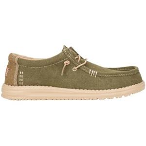 HEYDUDE Mocassins  36238