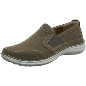 Josef Seibel Mocassins  -