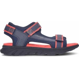 Geox Sandalen Airadyum, water-friendly