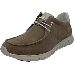 Sioux Mocassins  -