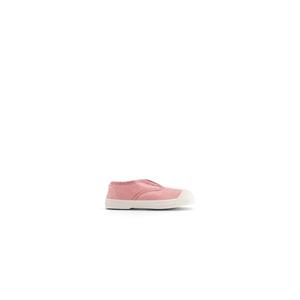 Bensimon Instappers  ELLY