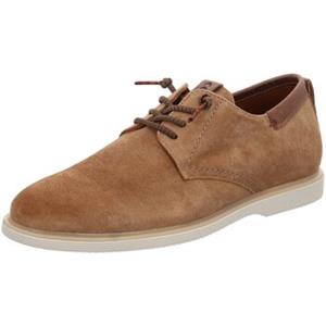 Cetti Mocassins  -