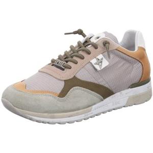 Cetti Mocassins  -