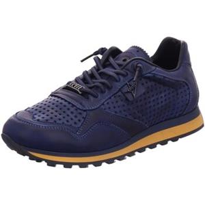 Cetti Mocassins  -