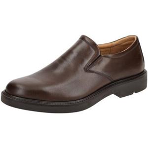 ECCO Mocassins  -