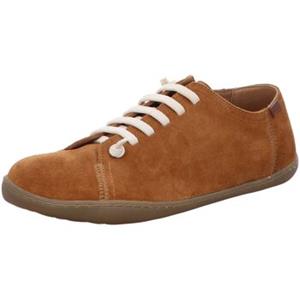 Camper Mocassins  -