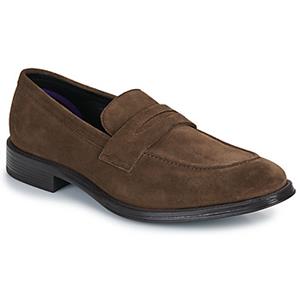 Paul Smith Mocassins  PIERCE