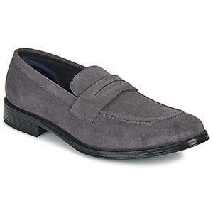 Paul Smith Mocassins  PIERCE