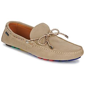 Paul Smith Mocassins  SPRINGFIELD