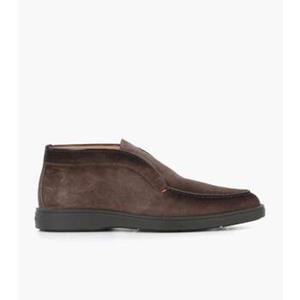 Santoni Mocassins  -