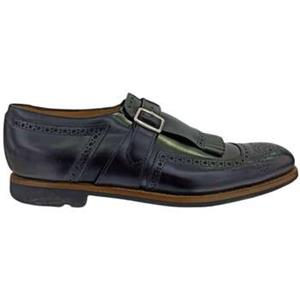 Church's Mocassins  -