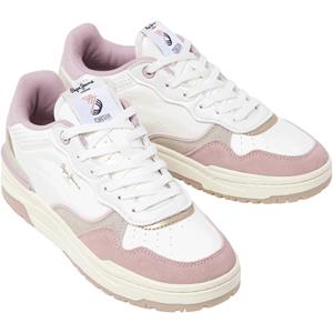 Pepe Jeans Sneakers  319 CHESTER IVY W