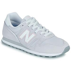 New Balance Lage Sneakers  373