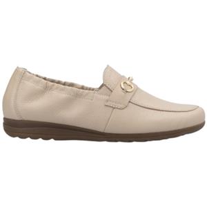 Rieker Sneakers  L9354