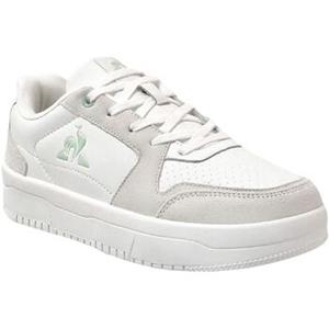 Le Coq Sportif Lage Sneakers  LCS Billie