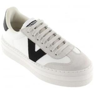 Victoria Lage Sneakers  1092173 Barce Cyclist Dames Sportschoenen