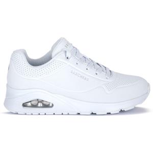 Skechers Sneakers  LTDN ONE STAND ON AIR